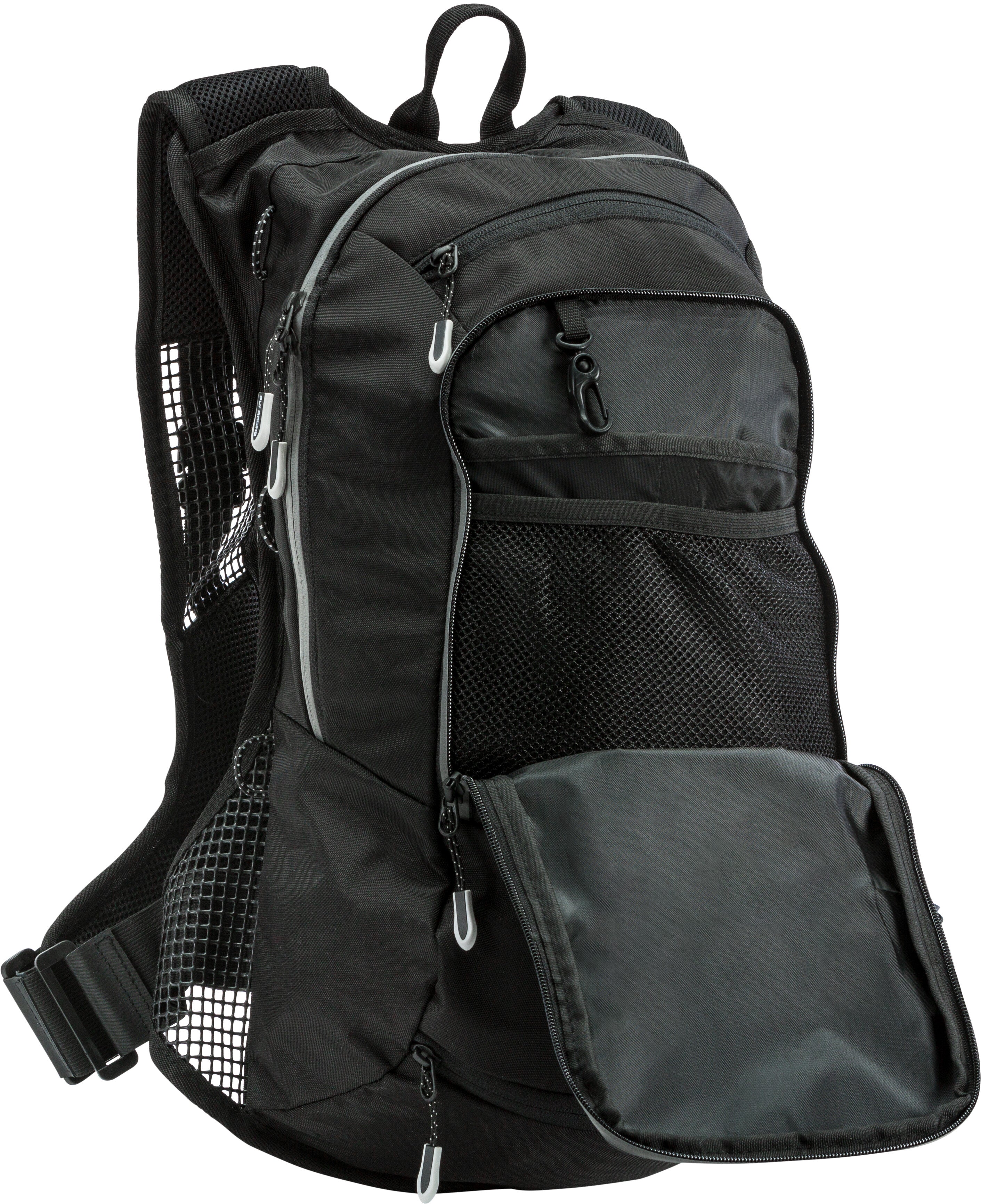 Fly Racing XC Hydro Pack