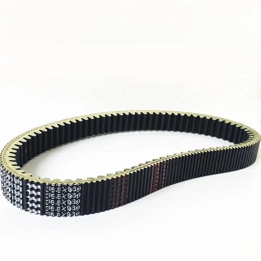 CF Moto Drive Belt for UFORCE 800, ZFORCE 800, CFORCE 800,850 XC, Z/X8 | 0800-055000-0001