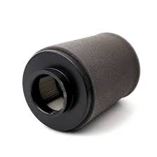 CF Moto Air Filter for Side-by-Sides & UTV not including UForce 600 or any 950+ Model | 0800-112000-20010