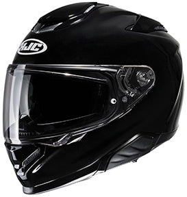 HJC RPHA 71
