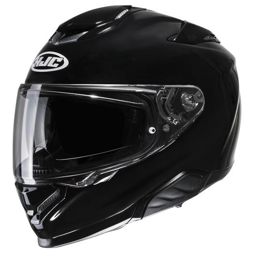 HJC RPHA 71
