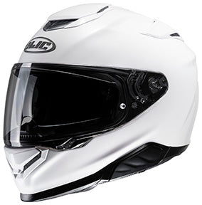 HJC RPHA 71