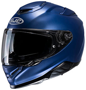 HJC RPHA 71