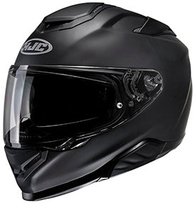 HJC RPHA 71
