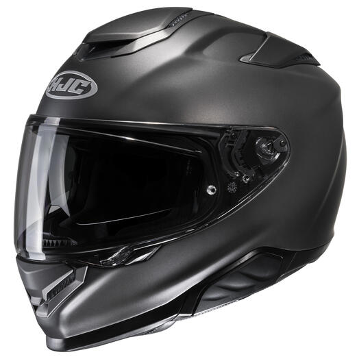 HJC RPHA 71 SF TITANIUM