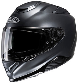 HJC RPHA 71 SF