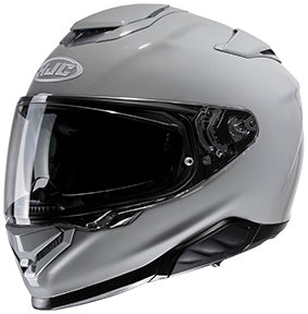 HJC RPHA 71 NARDO