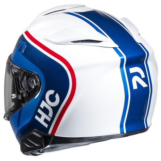 HJC RPHA 71 MAPOS