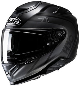 HJC RPHA 71 MAPOS MC-5SF