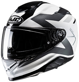 HJC RPHA 71 PINNA MC-10