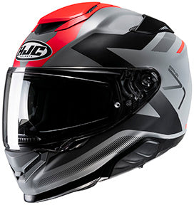 HJC RPHA 71 PINNA MC-1SF