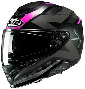 HJC RPHA 71 PINNA MC-8SF