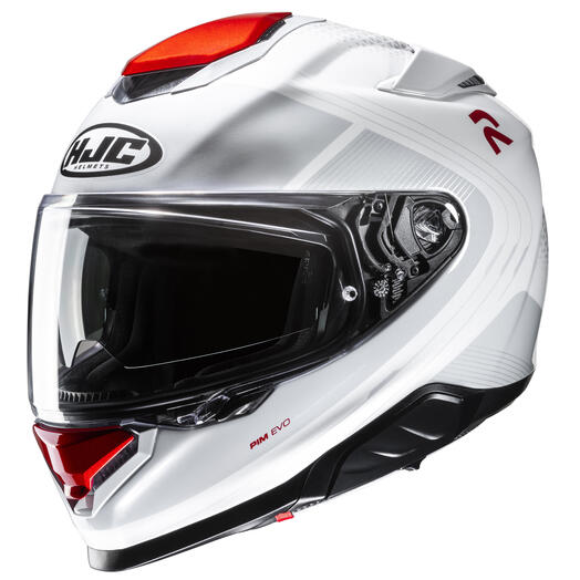 HJC RPHA 71 FREPE MC-1
