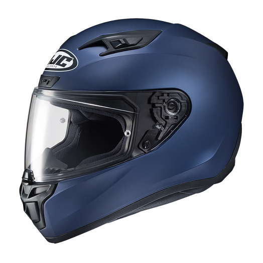 HJC i 10 SF