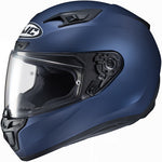 HJC i 10 SF