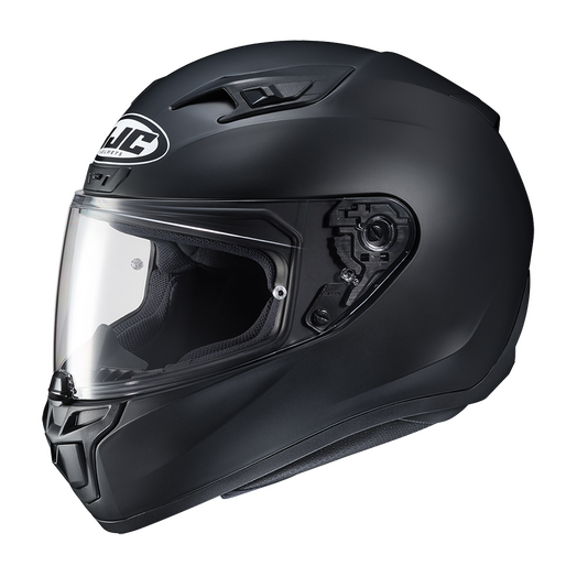HJC i 10 SF