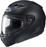 HJC i 10 SF
