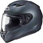 HJC i 10 SF