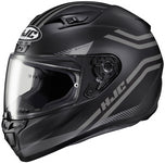 HJC i 10 STRIX MC-5SF