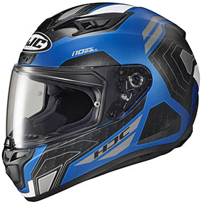 HJC i 10 SONAR MC-2SF