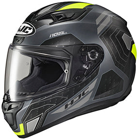 HJC i 10 SONAR MC-3HSF