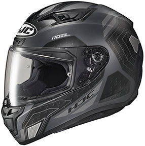HJC i 10 SONAR MC-5SF