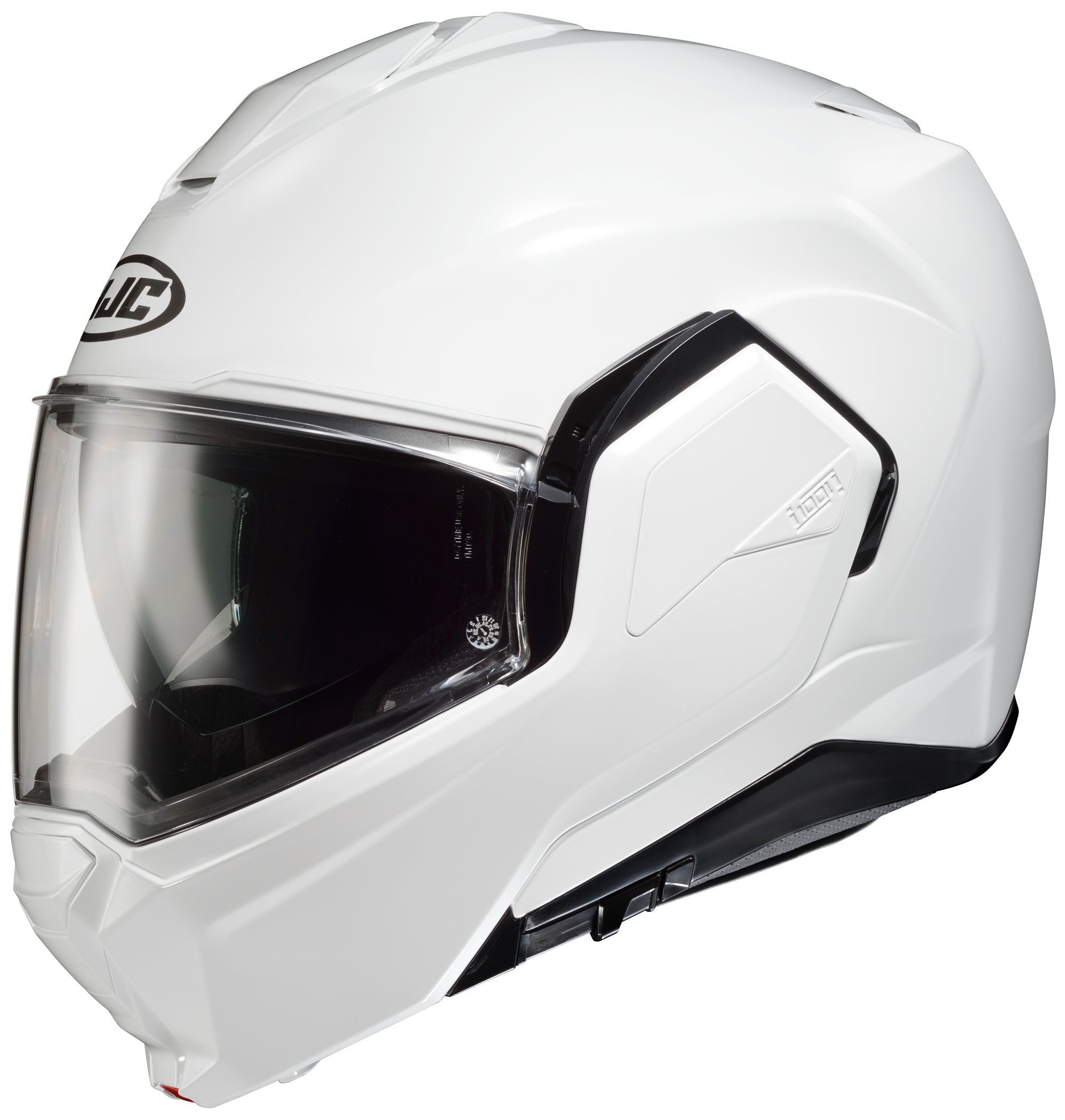 HJC I 100