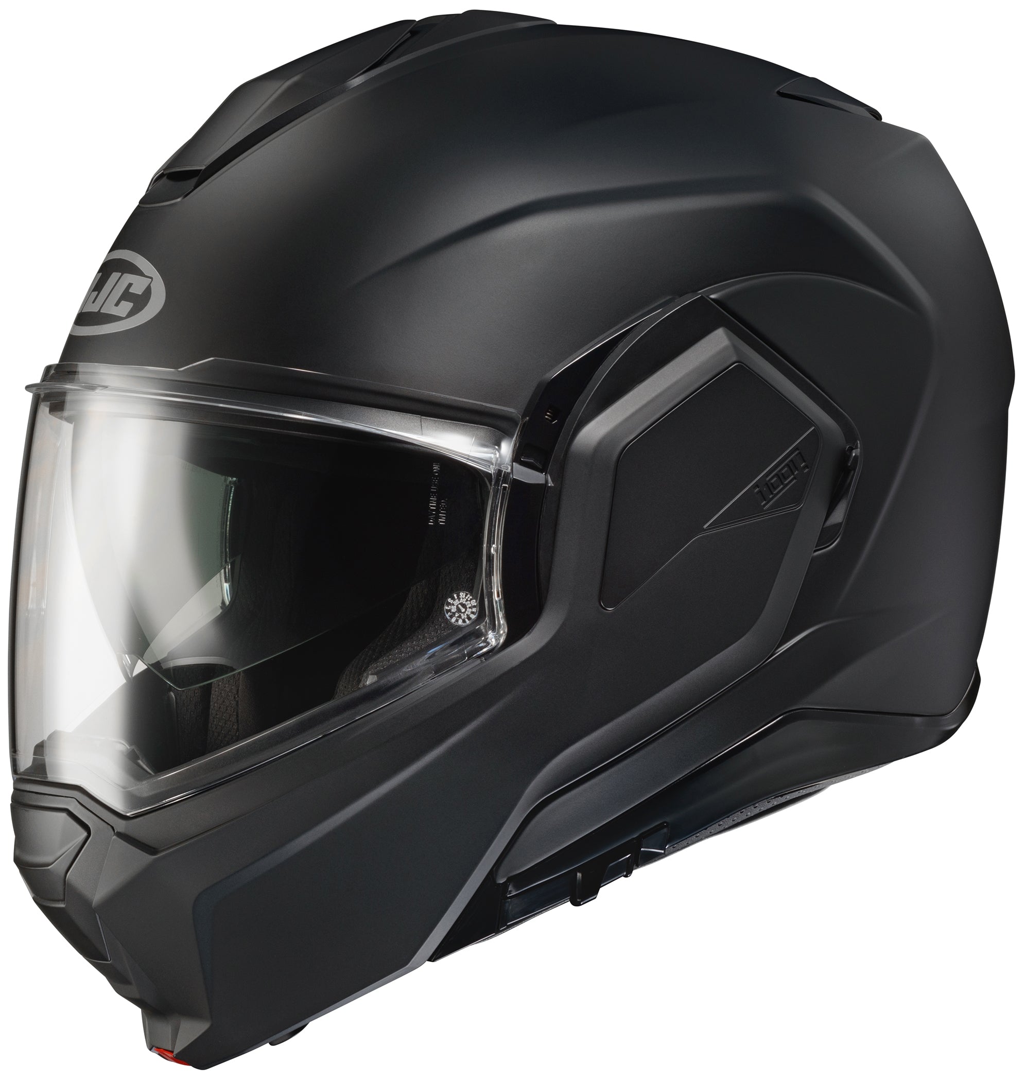 HJC I 100 SF