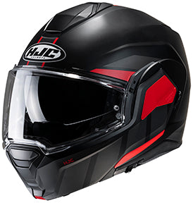 HJC I 100 BEIS MC-1SF