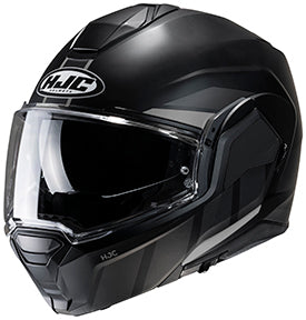 HJC I 100 BEIS MC-5SF