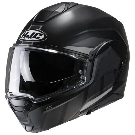 HJC I 100 BEIS MC-5SF