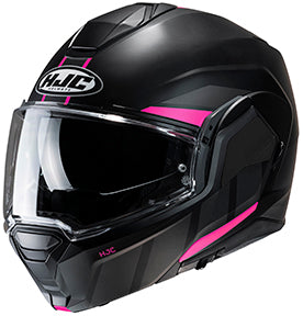 HJC I 100 BEIS MC-8SF