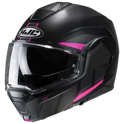 HJC I 100 BEIS MC-8SF