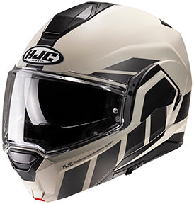 HJC I 100 BEIS MC-9SF