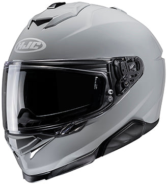 HJC I 71 NARDO