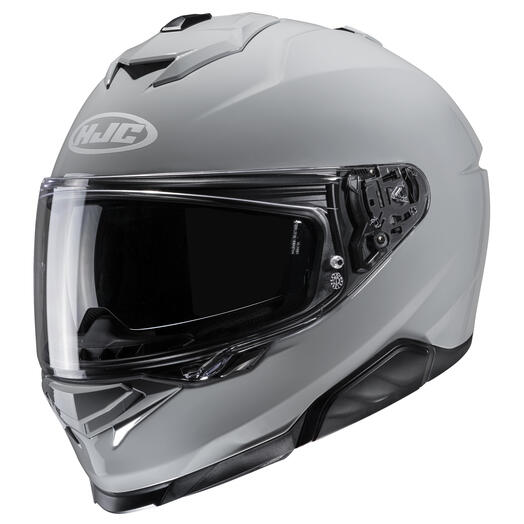 HJC I 71 NARDO