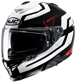 HJC i 71 ENTA MC-1