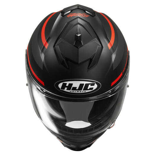 HJC i 71 FQ20 MC-1SF