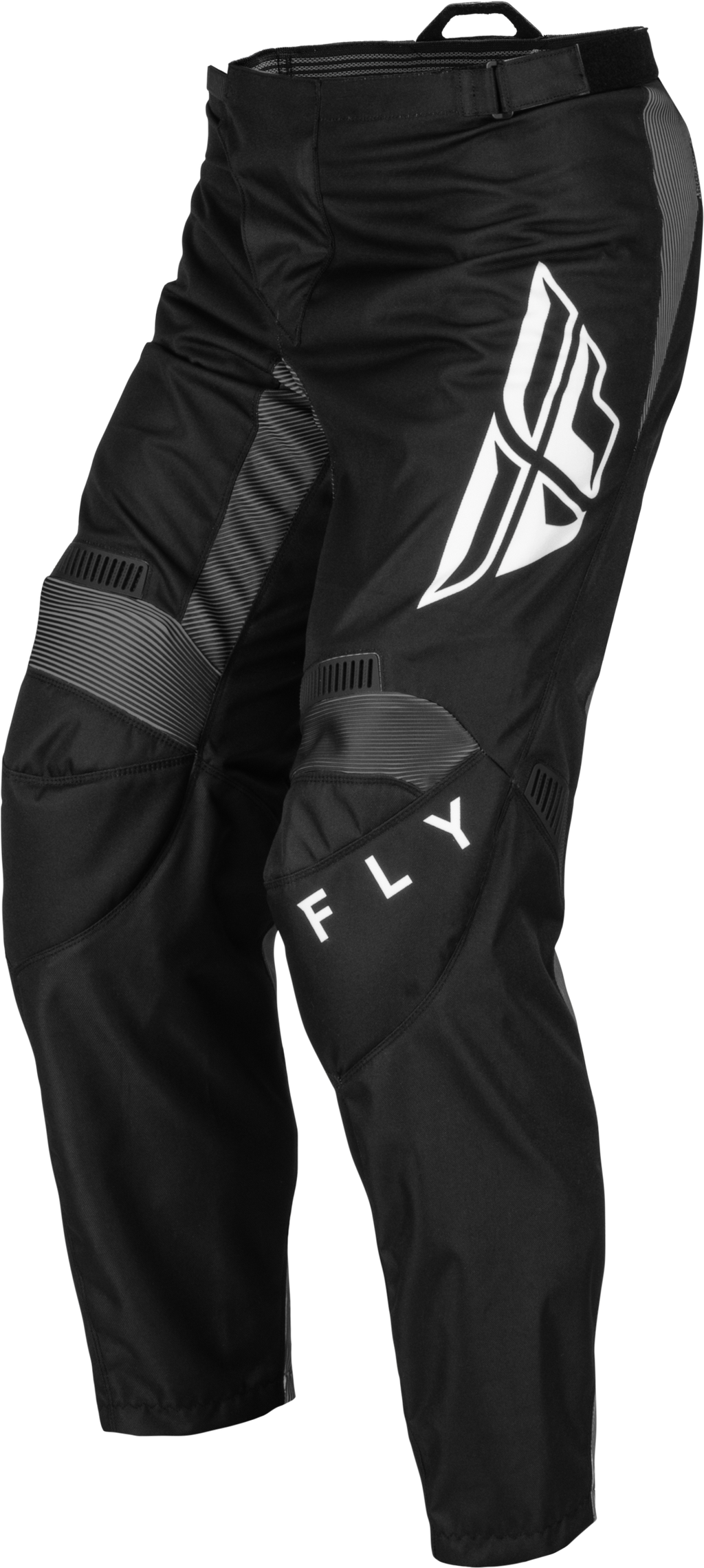 Fly Racing F-16 Pant