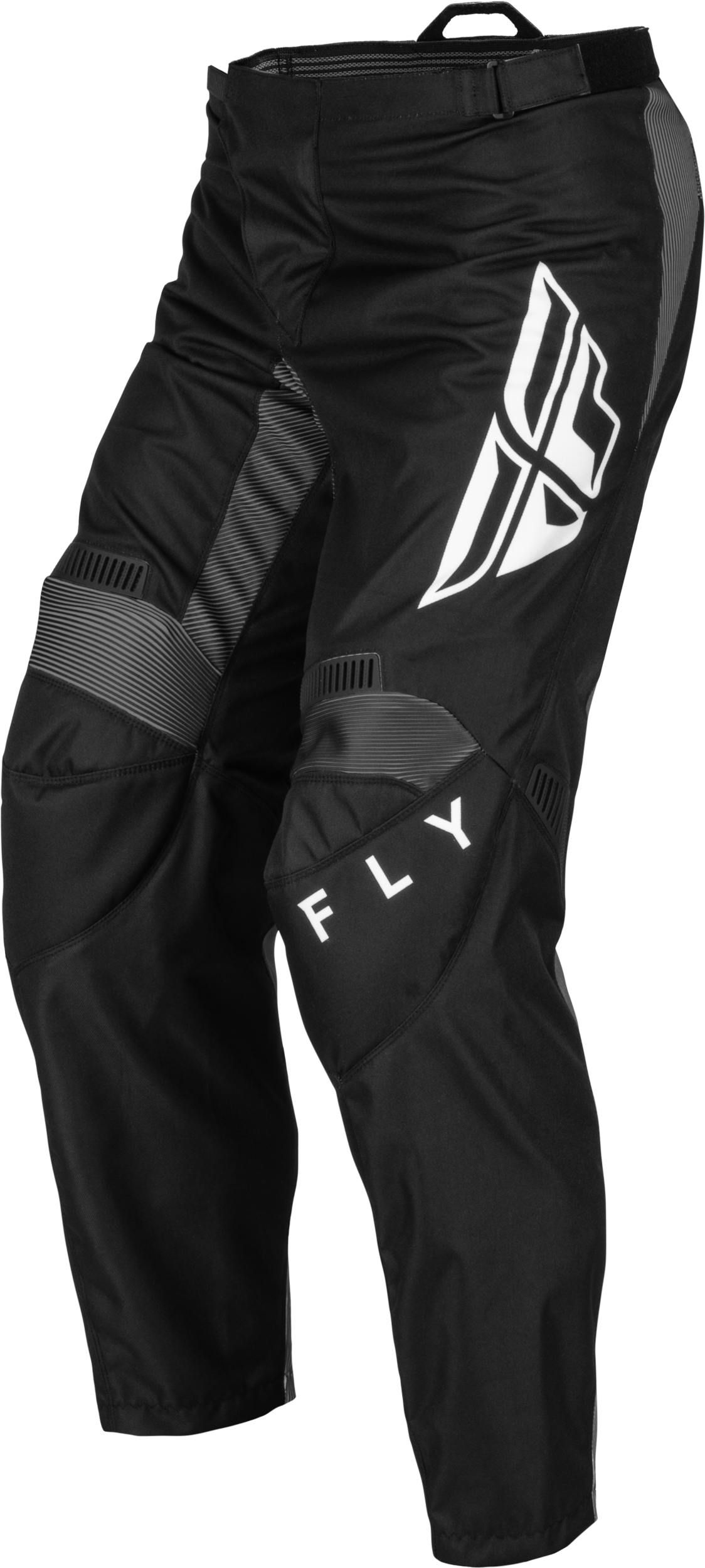 Fly Racing F-16 Pant