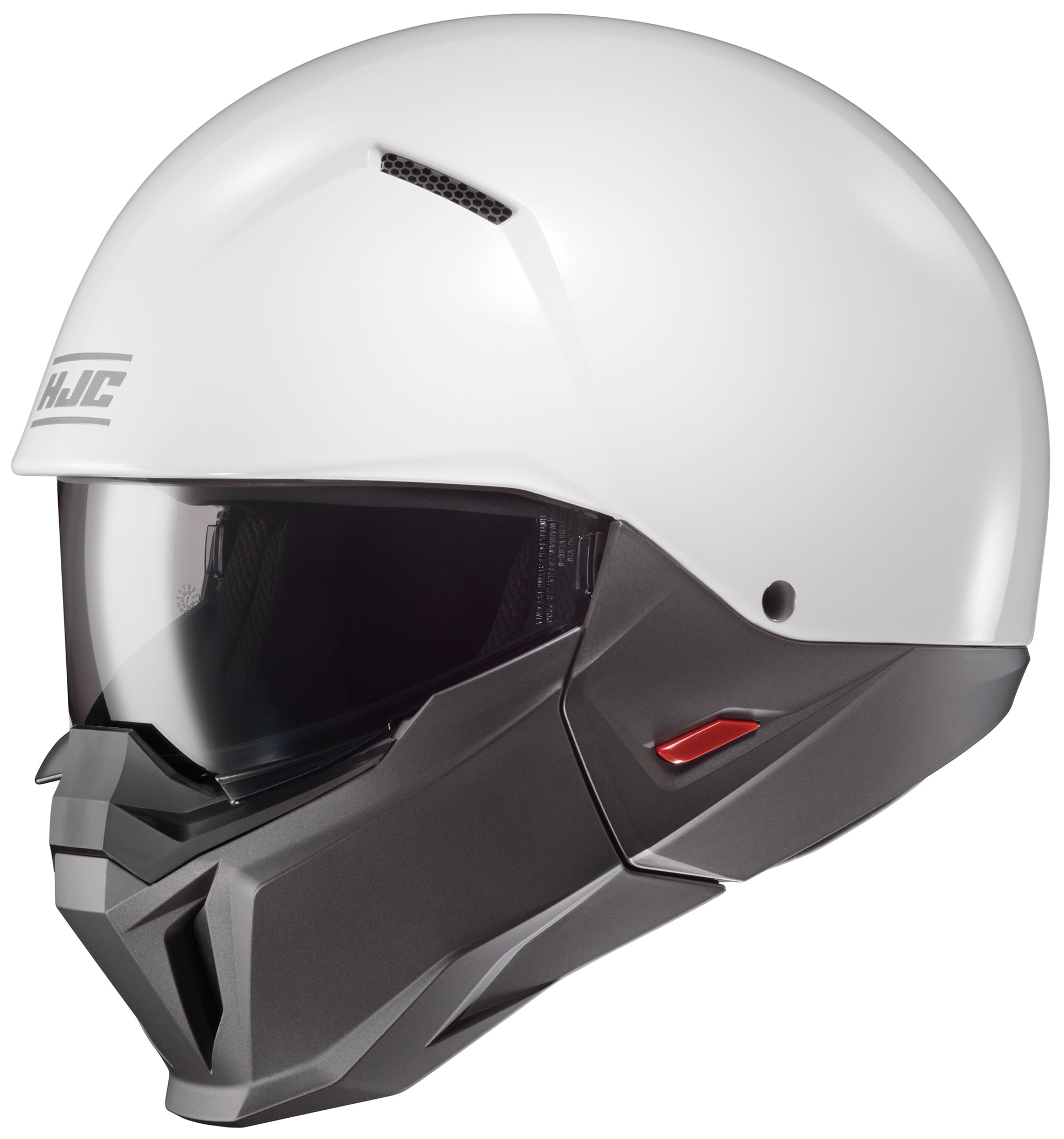 HJC i20
