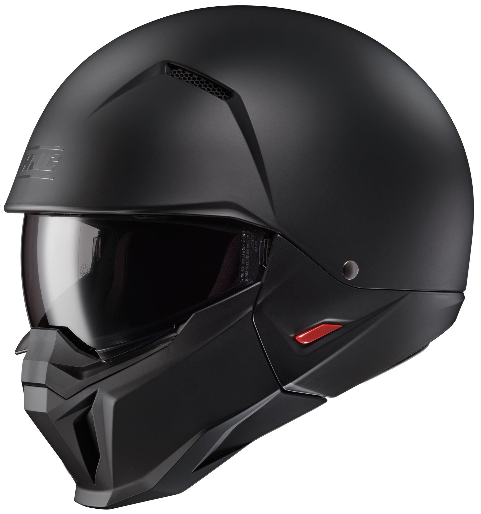 HJC i20 SF