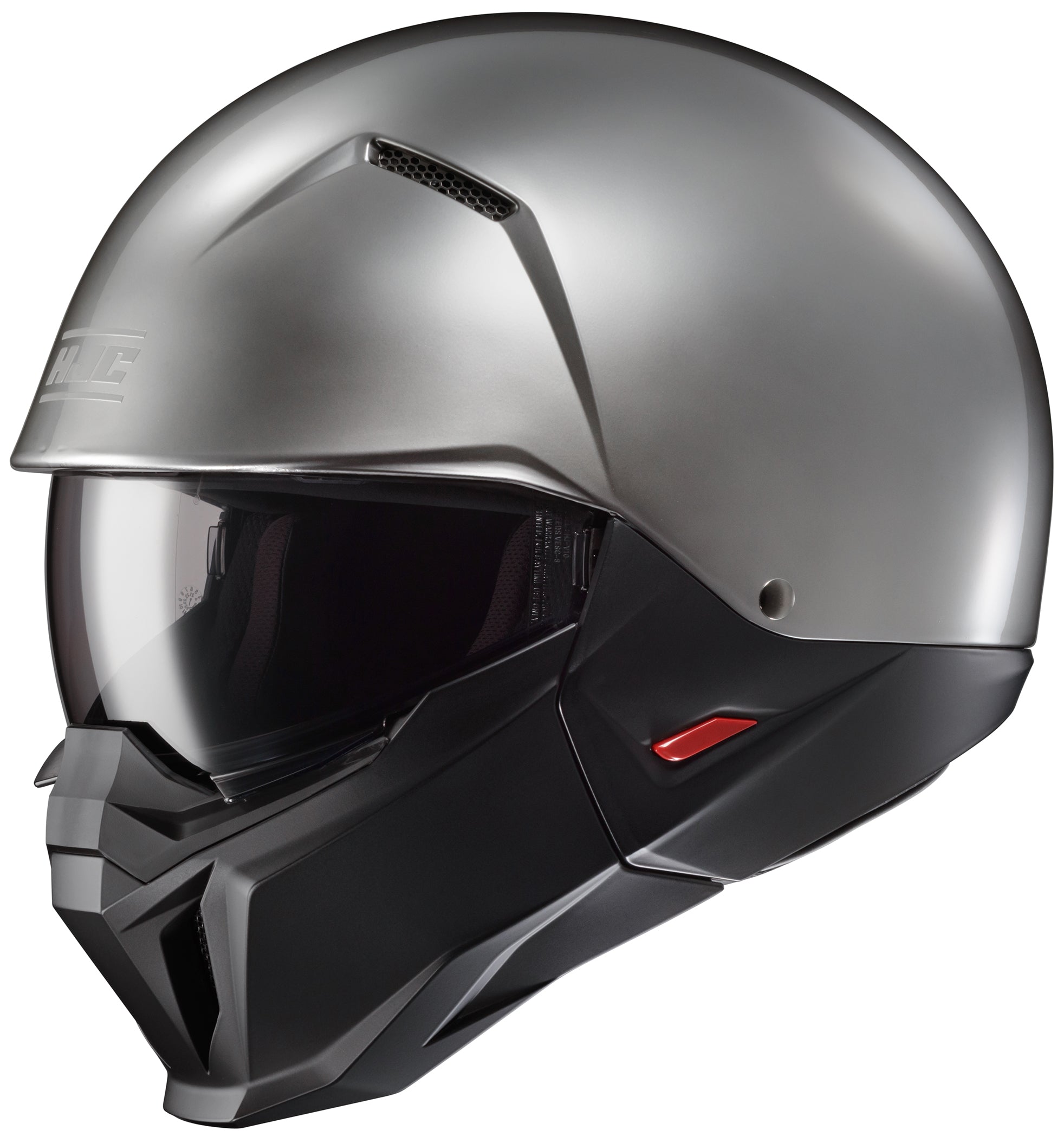HJC i20 HYPER