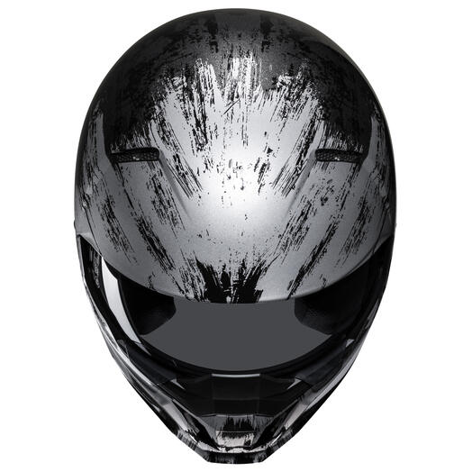 HJC i20 FURIA MC-5