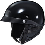 HJC CL-IRONROAD