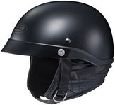 HJC CL-IRONROAD