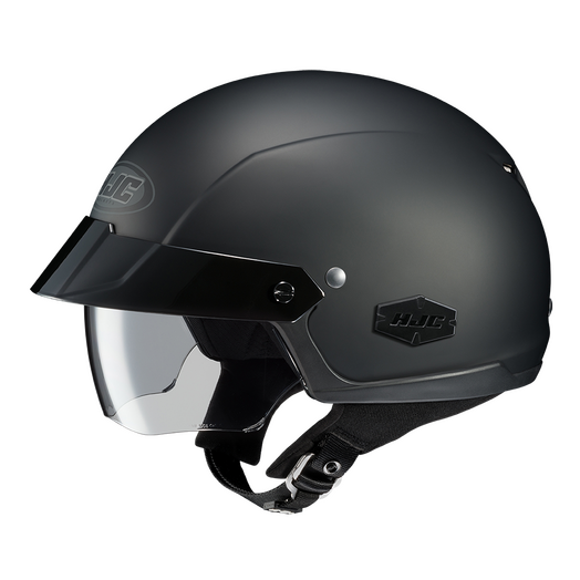 HJC IS-CRUISER RT