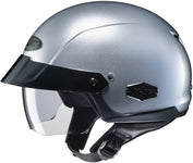 HJC IS-CRUISER