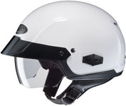 HJC IS-CRUISER
