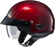 HJC IS-CRUISER